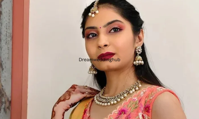 The Beauty Bar Parlour